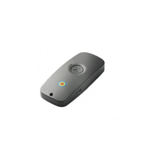 Tracker / Balise géolocalisation GPS spécial camping-car Tracker / Balise géolocalisation GPS spécial camping-car