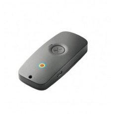 Miniature Tracker / Balise géolocalisation GPS spécial camping-car N° 0 Miniature Tracker / Balise géolocalisation GPS spécial camping-car N° 0