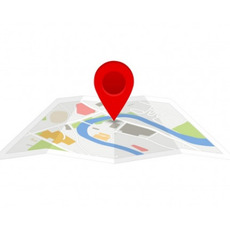 Miniature Tracker / Balise géolocalisation GPS spécial camping-car N° 1 Miniature Tracker / Balise géolocalisation GPS spécial camping-car N° 1