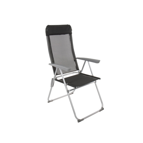 FAUTEUIL DE CAMPING TORTUGA - CAMP 4