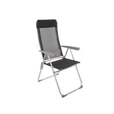 Miniature FAUTEUIL DE CAMPING TORTUGA - CAMP 4 N° 0 Miniature FAUTEUIL DE CAMPING TORTUGA - CAMP 4 N° 0