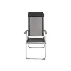 Miniature FAUTEUIL DE CAMPING TORTUGA - CAMP 4 N° 1 Miniature FAUTEUIL DE CAMPING TORTUGA - CAMP 4 N° 1