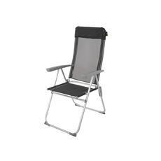 Miniature FAUTEUIL DE CAMPING TORTUGA - CAMP 4 N° 2 Miniature FAUTEUIL DE CAMPING TORTUGA - CAMP 4 N° 2