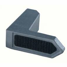 Miniature Modules de rangement pour vaisselle pour assiettes et récipients - PURVARIO N° 3 Miniature Modules de rangement pour vaisselle pour assiettes et récipients - PURVARIO N° 3