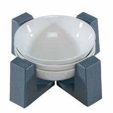 Miniature Modules de rangement pour vaisselle pour assiettes et récipients - PURVARIO N° 6 Miniature Modules de rangement pour vaisselle pour assiettes et récipients - PURVARIO N° 6