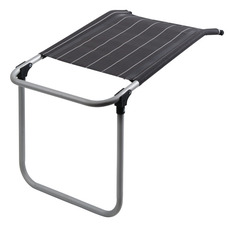 Miniature REPOSE PIEDS POUR CHAISE COLIMA - CAMP4 N° 0 Miniature REPOSE PIEDS POUR CHAISE COLIMA - CAMP4 N° 0