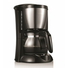 Miniature Cafetière 12 V 4/6 tasses - VECHLINE N° 0 Miniature Cafetière 12 V 4/6 tasses - VECHLINE N° 0