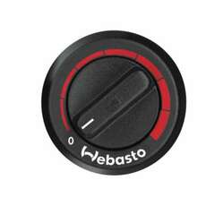 Miniature Chauffage à carburant Air Top EVO 55 Standart Diesel kit altitude automatique - WEBASTO N° 1 Miniature Chauffage à carburant Air Top EVO 55 Standart Diesel kit altitude automatique - WEBASTO N° 1