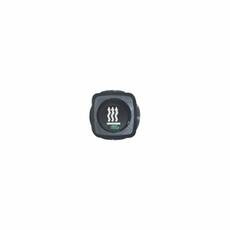 Miniature Kit Thermo Box Evo 12V Confort - WEBASTO N° 6 Miniature Kit Thermo Box Evo 12V Confort - WEBASTO N° 6