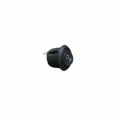 Miniature Kit Thermo Box Evo 12V Confort - WEBASTO N° 7 Miniature Kit Thermo Box Evo 12V Confort - WEBASTO N° 7