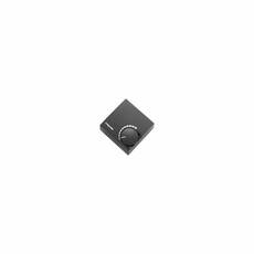 Miniature Kit Thermo Box Evo 12V Confort - WEBASTO N° 8 Miniature Kit Thermo Box Evo 12V Confort - WEBASTO N° 8