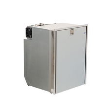 Miniature RÉFRIGÉRATEUR A COMPRESSION DRAWER DR130 INOX- INDEL WEBASTO N° 1 Miniature RÉFRIGÉRATEUR A COMPRESSION DRAWER DR130 INOX- INDEL WEBASTO N° 1