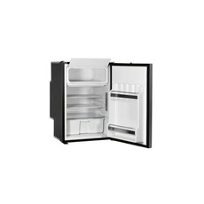 Miniature Réfrigérateur à compression FREELINE 115 Ventilé 12/24 VOLTS ELEGANCE LINE - INDEL WEBASTO N° 1
