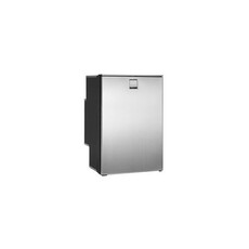 Miniature Réfrigérateur à compression FREELINE 115 Ventilé 12/24 VOLTS ELEGANCE LINE - INDEL WEBASTO N° 2