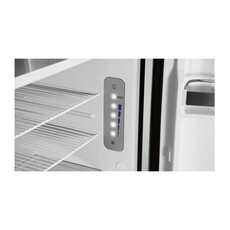 Miniature Réfrigérateur à compression FREELINE 115 Ventilé 12/24 VOLTS ELEGANCE LINE - INDEL WEBASTO N° 3