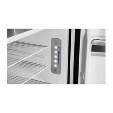 Miniature Réfrigérateur à compression FREELINE 115 Ventilé 12/24 VOLTS ELEGANCE LINE - INDEL WEBASTO N° 3 Miniature Réfrigérateur à compression FREELINE 115 Ventilé 12/24 VOLTS ELEGANCE LINE - INDEL WEBASTO N° 3