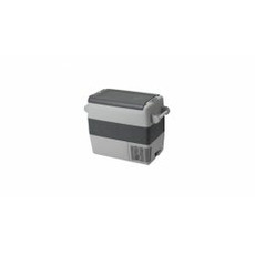 Miniature GLACIERE A COMPRESSEUR TRAVEL BOX TB51 INDEL WEBASTO 12/24 VOLTS N° 1