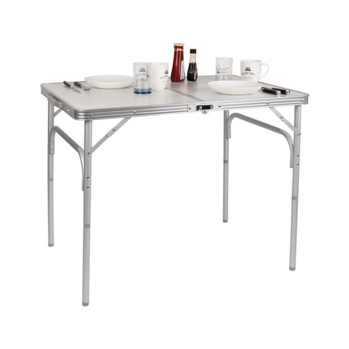 MINI MAX LUXUS 90X60CM - CAMP 4