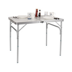 Miniature MINI MAX LUXUS 90X60CM - CAMP 4 N° 0 Miniature MINI MAX LUXUS 90X60CM - CAMP 4 N° 0