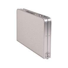 Miniature MINI MAX LUXUS 90X60CM - CAMP 4 N° 2 Miniature MINI MAX LUXUS 90X60CM - CAMP 4 N° 2