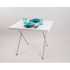 Miniature TABLE DE CAMPING EVA 80X60CM - CAMP 4 N° 1
