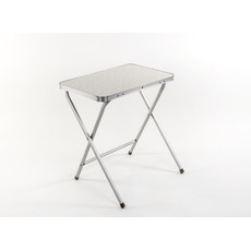 Miniature TABLE BIG BUTLER 60X40X H 65cm - CAMP 4 N° 1 Miniature TABLE BIG BUTLER 60X40X H 65cm - CAMP 4 N° 1
