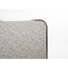 Miniature TABLE BIG BUTLER 60X40X H 65cm - CAMP 4 N° 4 Miniature TABLE BIG BUTLER 60X40X H 65cm - CAMP 4 N° 4