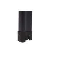 Miniature TABLE DE CAMPING MULTI DARK 90 X 60 CM - CAMP 4 N° 1 Miniature TABLE DE CAMPING MULTI DARK 90 X 60 CM - CAMP 4 N° 1