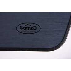 Miniature TABLE DE CAMPING MULTI DARK 90 X 60 CM - CAMP 4 N° 2 Miniature TABLE DE CAMPING MULTI DARK 90 X 60 CM - CAMP 4 N° 2