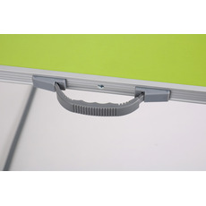 Miniature TABLE DE CAMPING JESPER GRIS - 80 X 60cm - McCAMPING N° 2 Miniature TABLE DE CAMPING JESPER GRIS - 80 X 60cm - McCAMPING N° 2