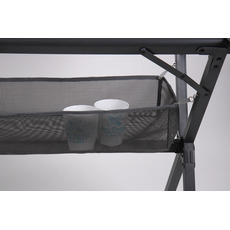 Miniature TABLE BAMBOU/ALU MENDOZA ENROULABLE 110x70cm - CAMP 4 N° 5 Miniature TABLE BAMBOU/ALU MENDOZA ENROULABLE 110x70cm - CAMP 4 N° 5