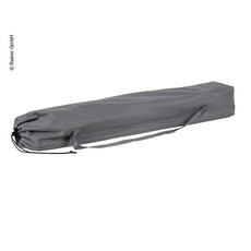 Miniature TABLE BAMBOU/ALU MENDOZA ENROULABLE 110x70cm - CAMP 4 N° 7 Miniature TABLE BAMBOU/ALU MENDOZA ENROULABLE 110x70cm - CAMP 4 N° 7