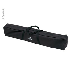 Miniature TABLE EN BAMBOU SPECIAL VAN 100 x 65 cm - HOLIDAY TRAVEL N° 2 Miniature TABLE EN BAMBOU SPECIAL VAN 100 x 65 cm - HOLIDAY TRAVEL N° 2