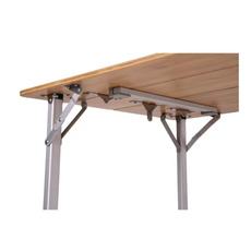 Miniature TABLE EN BAMBOU SPECIAL VAN 100 x 65 cm - HOLIDAY TRAVEL N° 5 Miniature TABLE EN BAMBOU SPECIAL VAN 100 x 65 cm - HOLIDAY TRAVEL N° 5