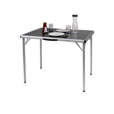 Miniature TABLE DE CAMPING TORE 90x60cm - CAMP 4 N° 0 Miniature TABLE DE CAMPING TORE 90x60cm - CAMP 4 N° 0