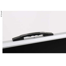 Miniature TABLE DE CAMPING TORE 90x60cm - CAMP 4 N° 2 Miniature TABLE DE CAMPING TORE 90x60cm - CAMP 4 N° 2