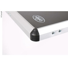 Miniature TABLE DE CAMPING TORE 90x60cm - CAMP 4 N° 3 Miniature TABLE DE CAMPING TORE 90x60cm - CAMP 4 N° 3