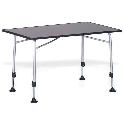 TABLE WESTFIELD VIPER80 - 80x60xH 70cm