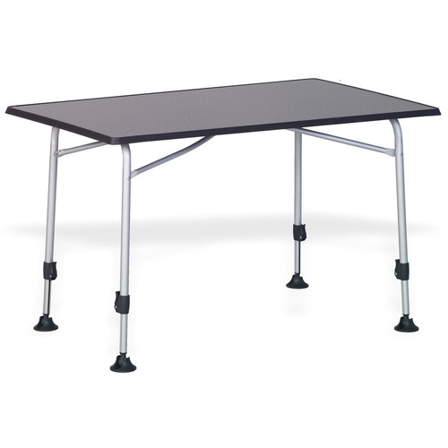TABLE VIPER115 115x70 - WESTFIELD TABLE VIPER115 115x70 - WESTFIELD