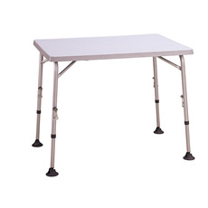 Miniature TABLE DE CAMPING SMARTSTAR WESTFIELD 90 X 70 CM N° 0