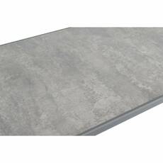 Miniature TABLE DE CAMPING NEW SUPERB 115 115 X 70CM - WESTFIELD N° 4