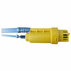 Miniature DOUCHE EXTÉRIEURE PORTABLE 12 V N° 1 Miniature DOUCHE EXTÉRIEURE PORTABLE 12 V N° 1