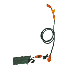 Miniature DOUCHE EXTÉRIEURE PORTABLE 12 V N° 2 Miniature DOUCHE EXTÉRIEURE PORTABLE 12 V N° 2