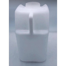 Miniature JERRYCAN DIN96 10L - 28x17x30 cm N° 3