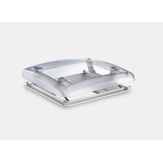 Miniature MINI-HEKI S 40X40 - Sandwich caravane - Toit ép. 23-42mm - DOMETIC N° 2