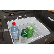 Miniature GLACIÈRE À COMPRESSION CARBEST PowerCooler 35L - 12V/24V/220-240V N° 4 Miniature GLACIÈRE À COMPRESSION CARBEST PowerCooler 35L - 12V/24V/220-240V N° 4