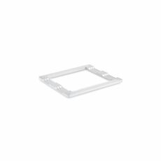 Miniature ADAPTATEUR MICRO HEKI POUR DUCATO - DOMETIC N° 1 Miniature ADAPTATEUR MICRO HEKI POUR DUCATO - DOMETIC N° 1