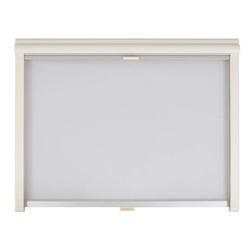 Miniature STORE CASSETTE TYPE 2 350 IVOIRE N° 2 Miniature STORE CASSETTE TYPE 2 350 IVOIRE N° 2