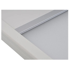 Miniature STORE CASSETTE TYPE 2 450 IVOIRE N° 3 Miniature STORE CASSETTE TYPE 2 450 IVOIRE N° 3
