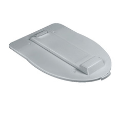 Miniature Porta Potti Excellence embase - THETFORD N° 0 Miniature Porta Potti Excellence embase - THETFORD N° 0